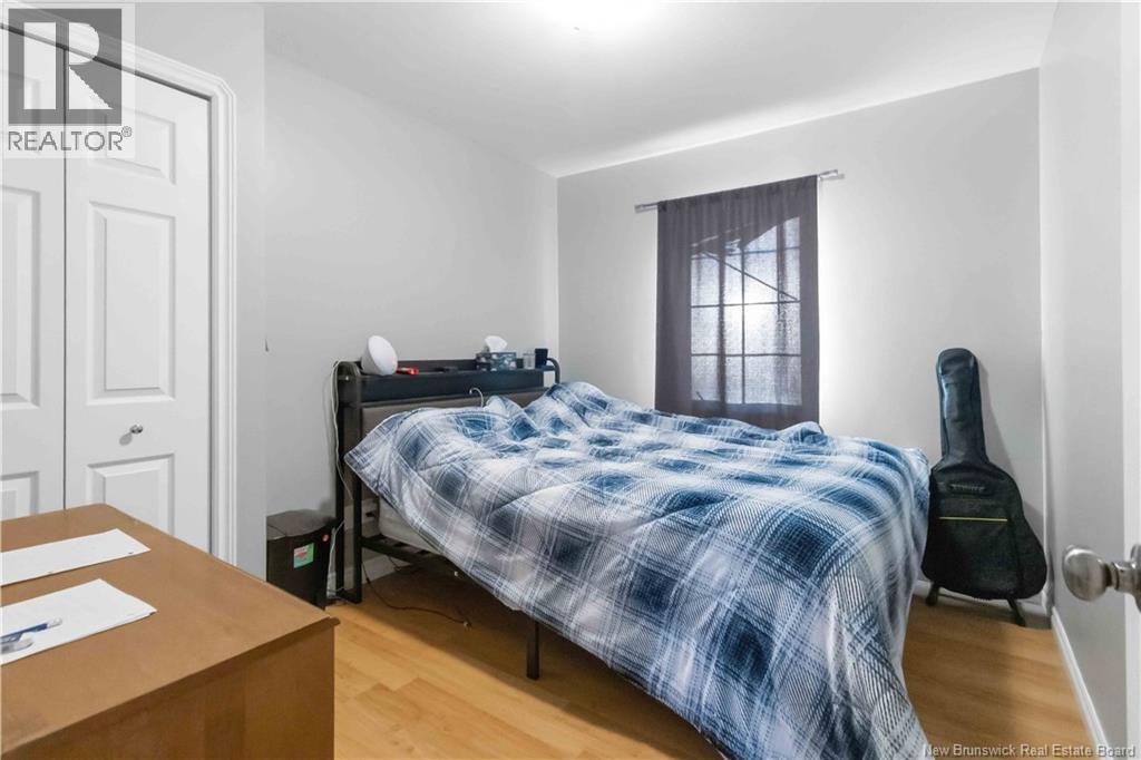 331 Thomas Street, Dieppe, New Brunswick  E1A 2C3 - Photo 27 - NB132521