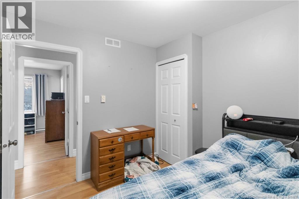 331 Thomas Street, Dieppe, New Brunswick  E1A 2C3 - Photo 28 - NB132521
