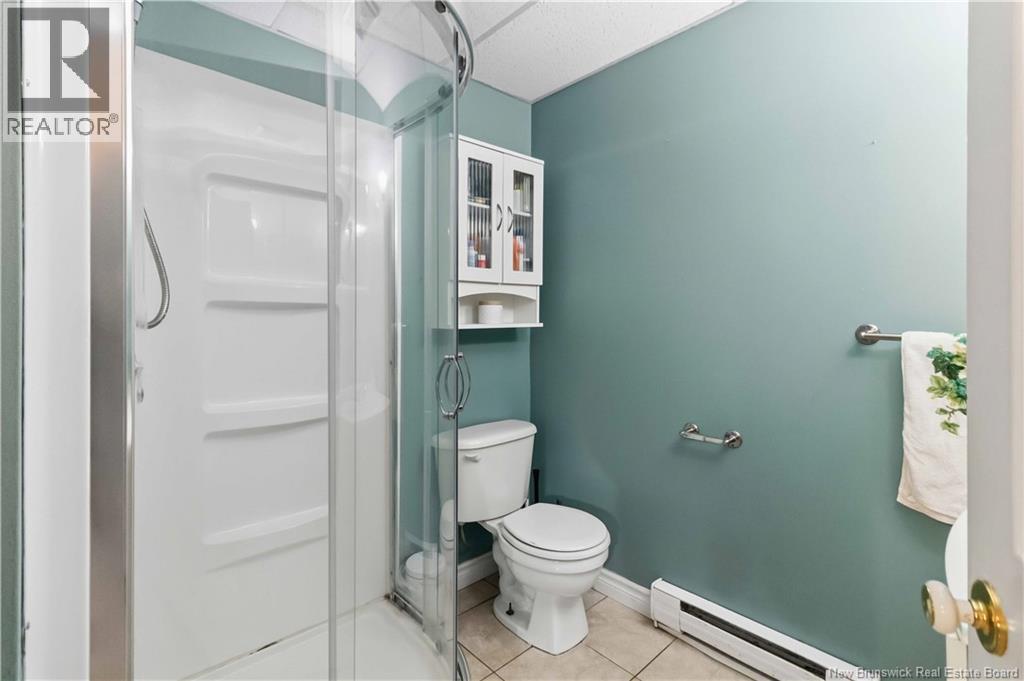 331 Thomas Street, Dieppe, New Brunswick  E1A 2C3 - Photo 29 - NB132521