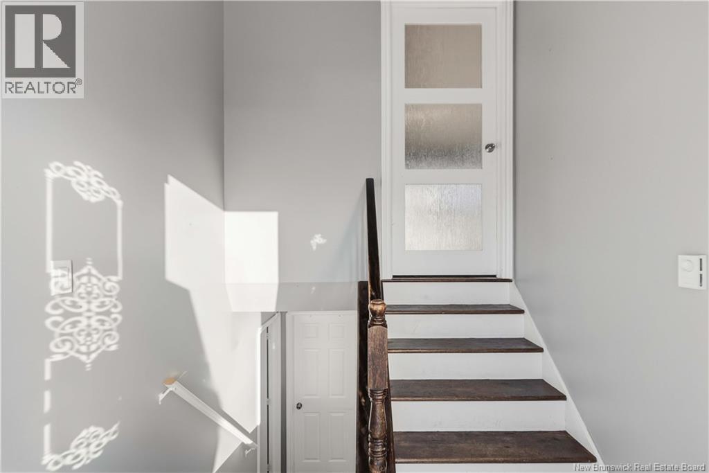 331 Thomas Street, Dieppe, New Brunswick  E1A 2C3 - Photo 3 - NB132521