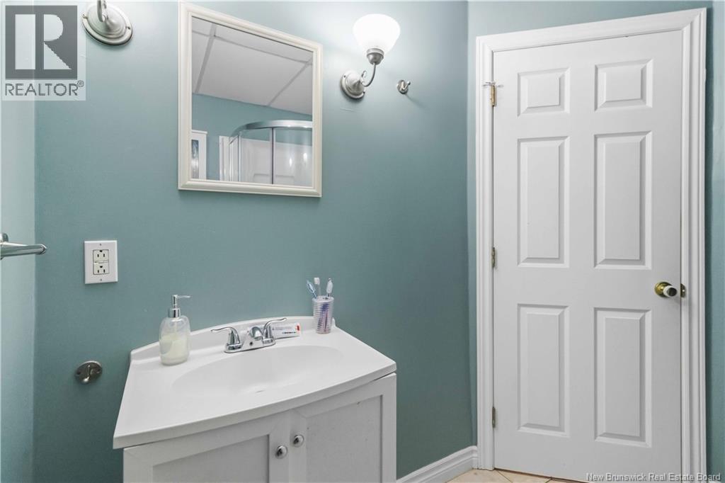 331 Thomas Street, Dieppe, New Brunswick  E1A 2C3 - Photo 30 - NB132521