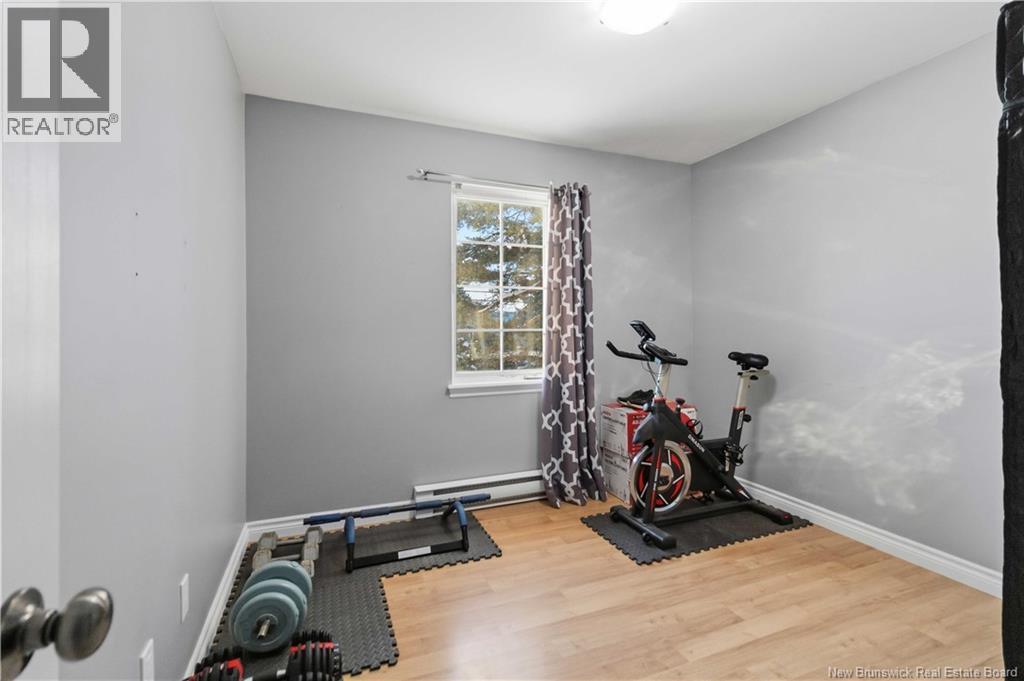 331 Thomas Street, Dieppe, New Brunswick  E1A 2C3 - Photo 31 - NB132521