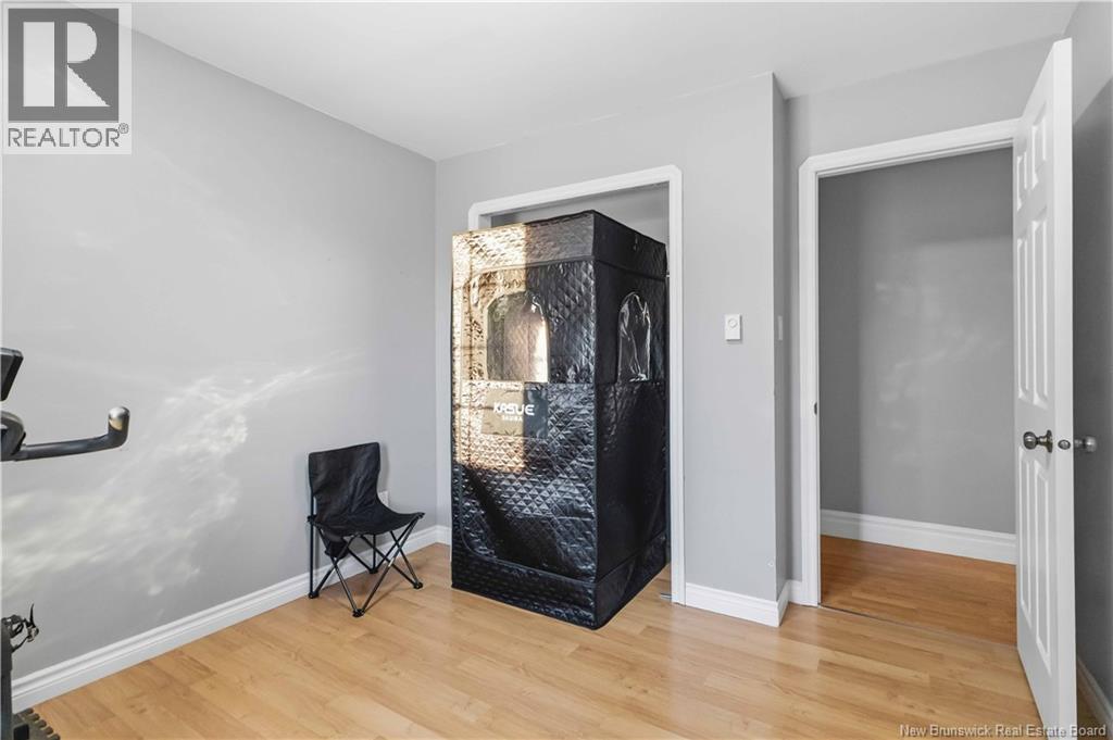 331 Thomas Street, Dieppe, New Brunswick  E1A 2C3 - Photo 32 - NB132521