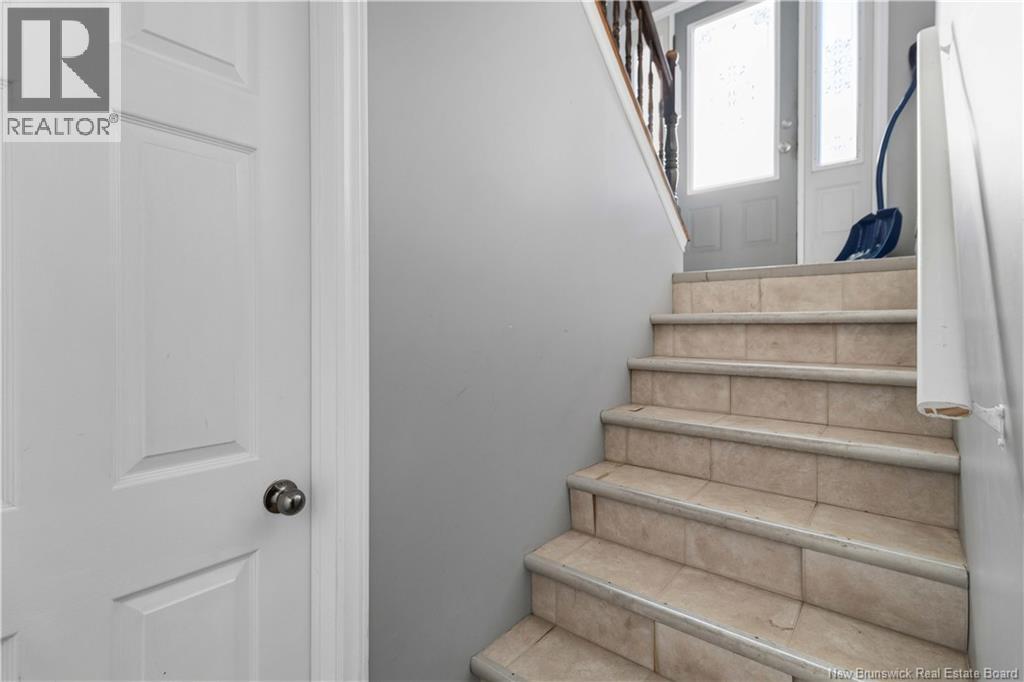 331 Thomas Street, Dieppe, New Brunswick  E1A 2C3 - Photo 33 - NB132521