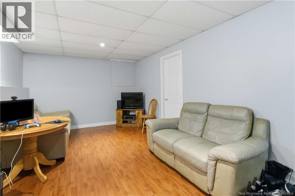 331 Thomas Street, Dieppe, New Brunswick  E1A 2C3 - Photo 35 - NB132521