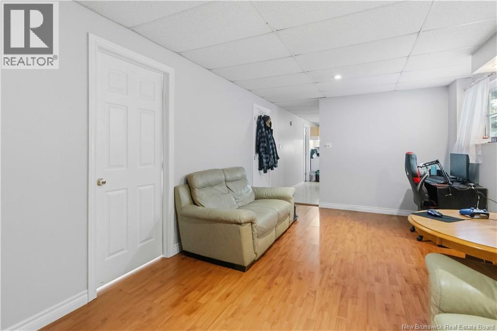 331 Thomas Street, Dieppe, New Brunswick  E1A 2C3 - Photo 36 - NB132521