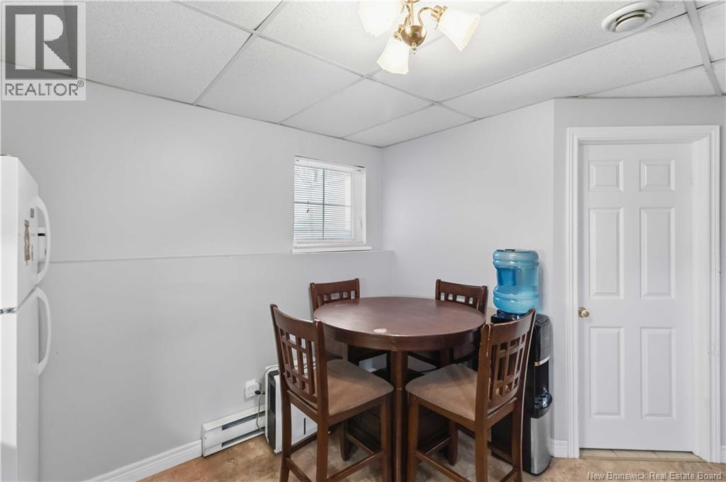 331 Thomas Street, Dieppe, New Brunswick  E1A 2C3 - Photo 37 - NB132521