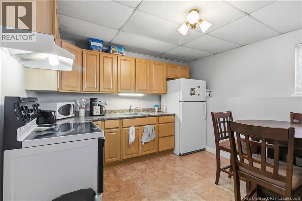 331 Thomas Street, Dieppe, New Brunswick  E1A 2C3 - Photo 38 - NB132521