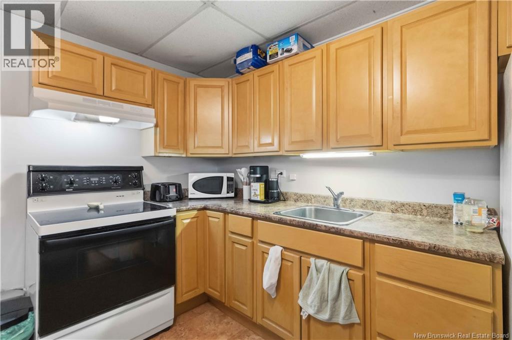 331 Thomas Street, Dieppe, New Brunswick  E1A 2C3 - Photo 39 - NB132521