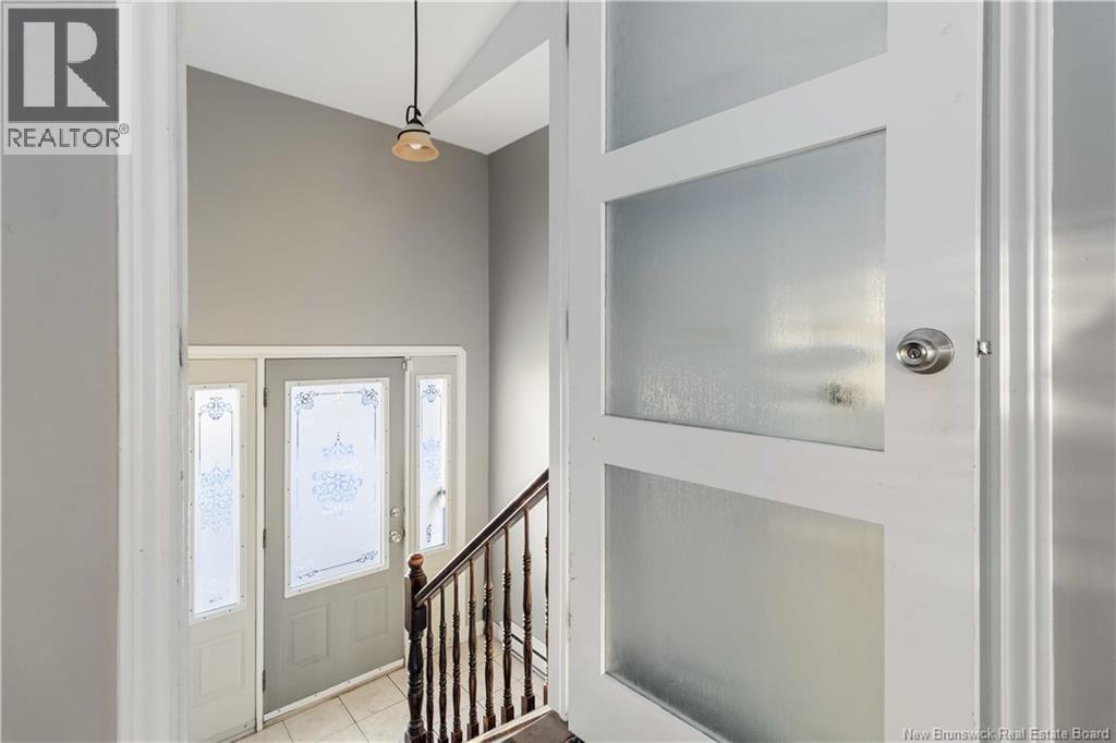 331 Thomas Street, Dieppe, New Brunswick  E1A 2C3 - Photo 4 - NB132521