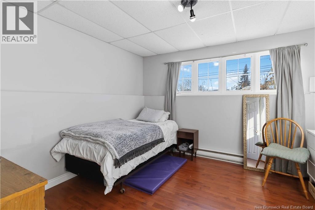 331 Thomas Street, Dieppe, New Brunswick  E1A 2C3 - Photo 40 - NB132521