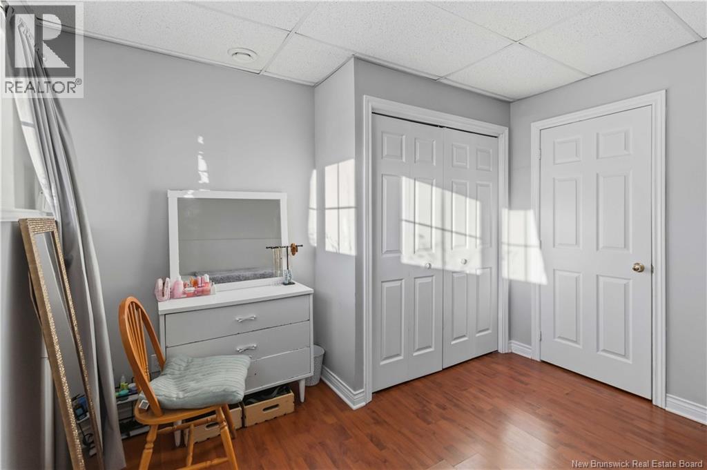 331 Thomas Street, Dieppe, New Brunswick  E1A 2C3 - Photo 41 - NB132521