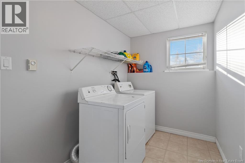 331 Thomas Street, Dieppe, New Brunswick  E1A 2C3 - Photo 42 - NB132521