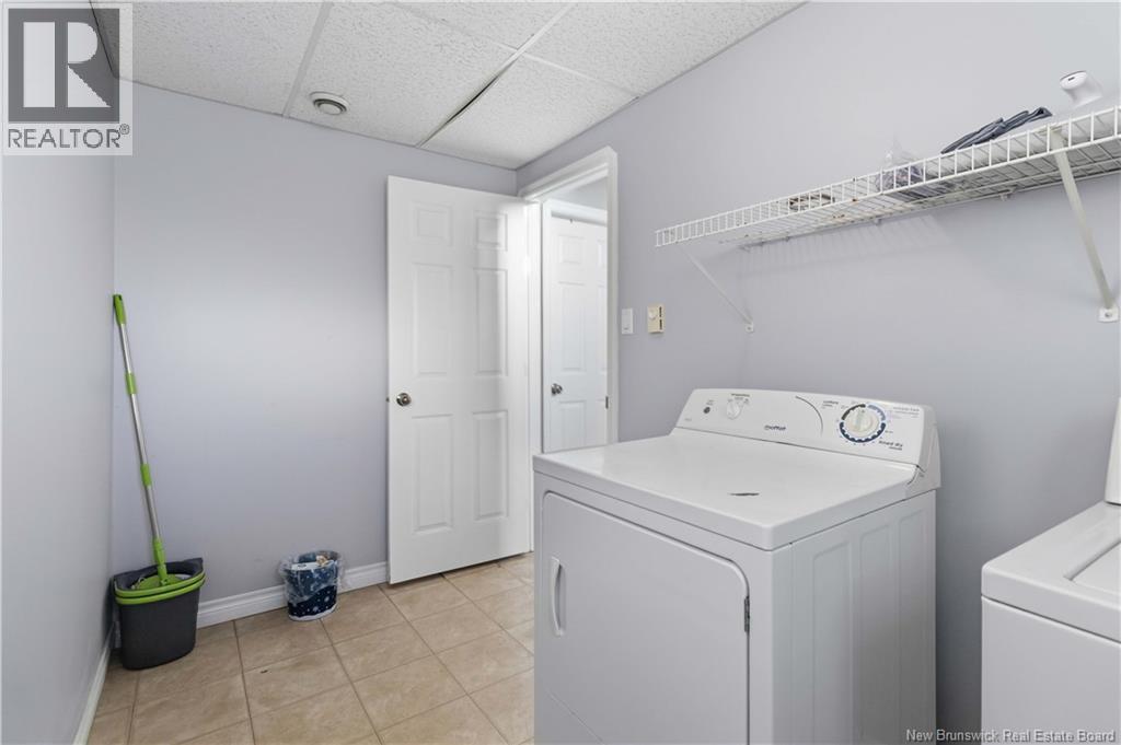 331 Thomas Street, Dieppe, New Brunswick  E1A 2C3 - Photo 43 - NB132521
