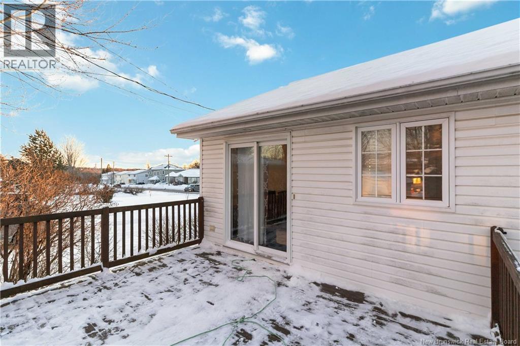 331 Thomas Street, Dieppe, New Brunswick  E1A 2C3 - Photo 44 - NB132521