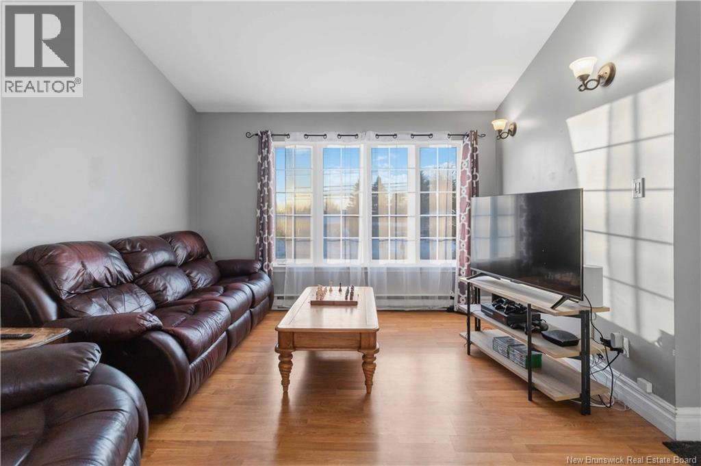 331 Thomas Street, Dieppe, New Brunswick  E1A 2C3 - Photo 5 - NB132521