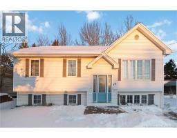 331 Thomas Street, dieppe, New Brunswick