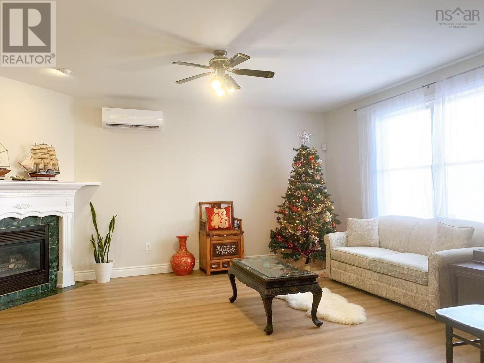 47 Nottingham Street, Bedford, Nova Scotia  B4A 3A8 - Photo 8 - 202601177