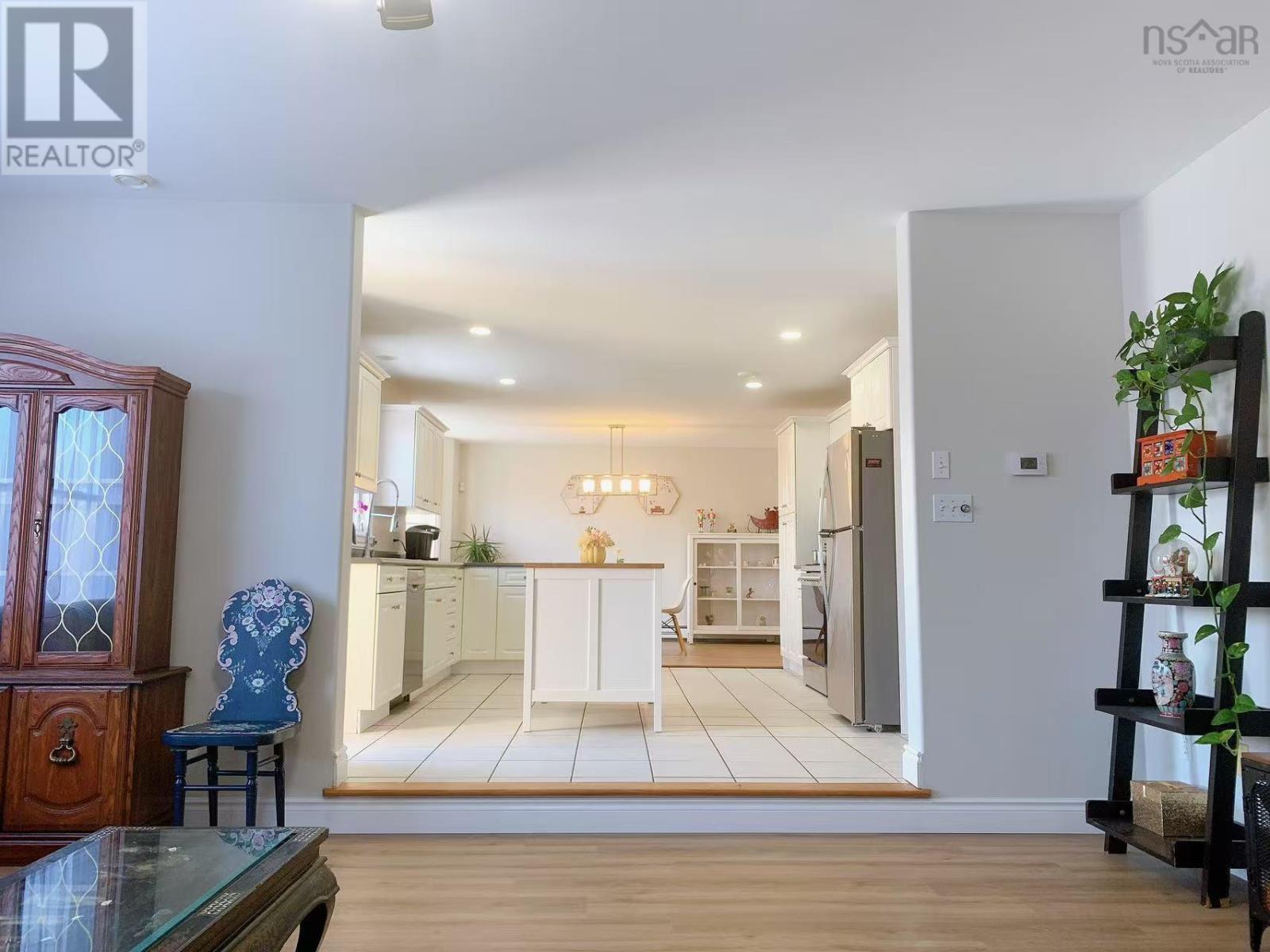 47 Nottingham Street, Bedford, Nova Scotia  B4A 3A8 - Photo 13 - 202601177