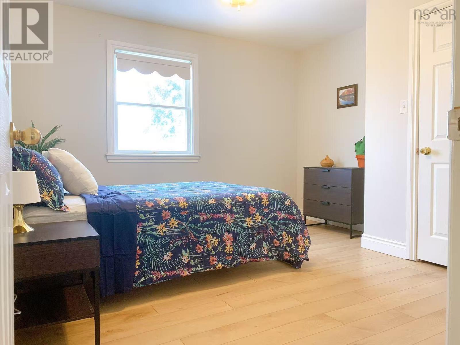 47 Nottingham Street, Bedford, Nova Scotia  B4A 3A8 - Photo 21 - 202601177