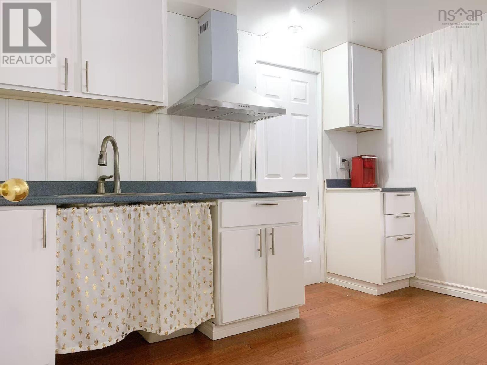 47 Nottingham Street, Bedford, Nova Scotia  B4A 3A8 - Photo 34 - 202601177