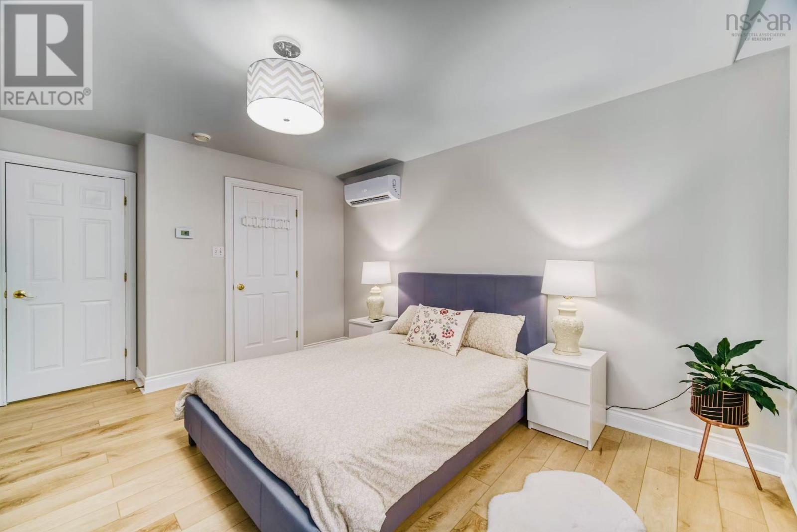 47 Nottingham Street, Bedford, Nova Scotia  B4A 3A8 - Photo 37 - 202601177