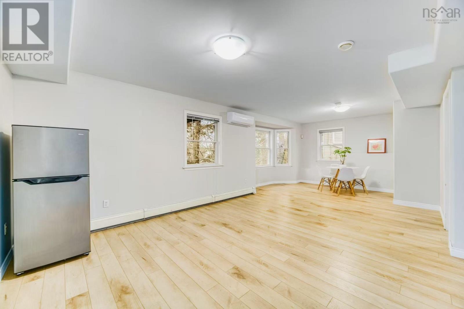 47 Nottingham Street, Bedford, Nova Scotia  B4A 3A8 - Photo 40 - 202601177