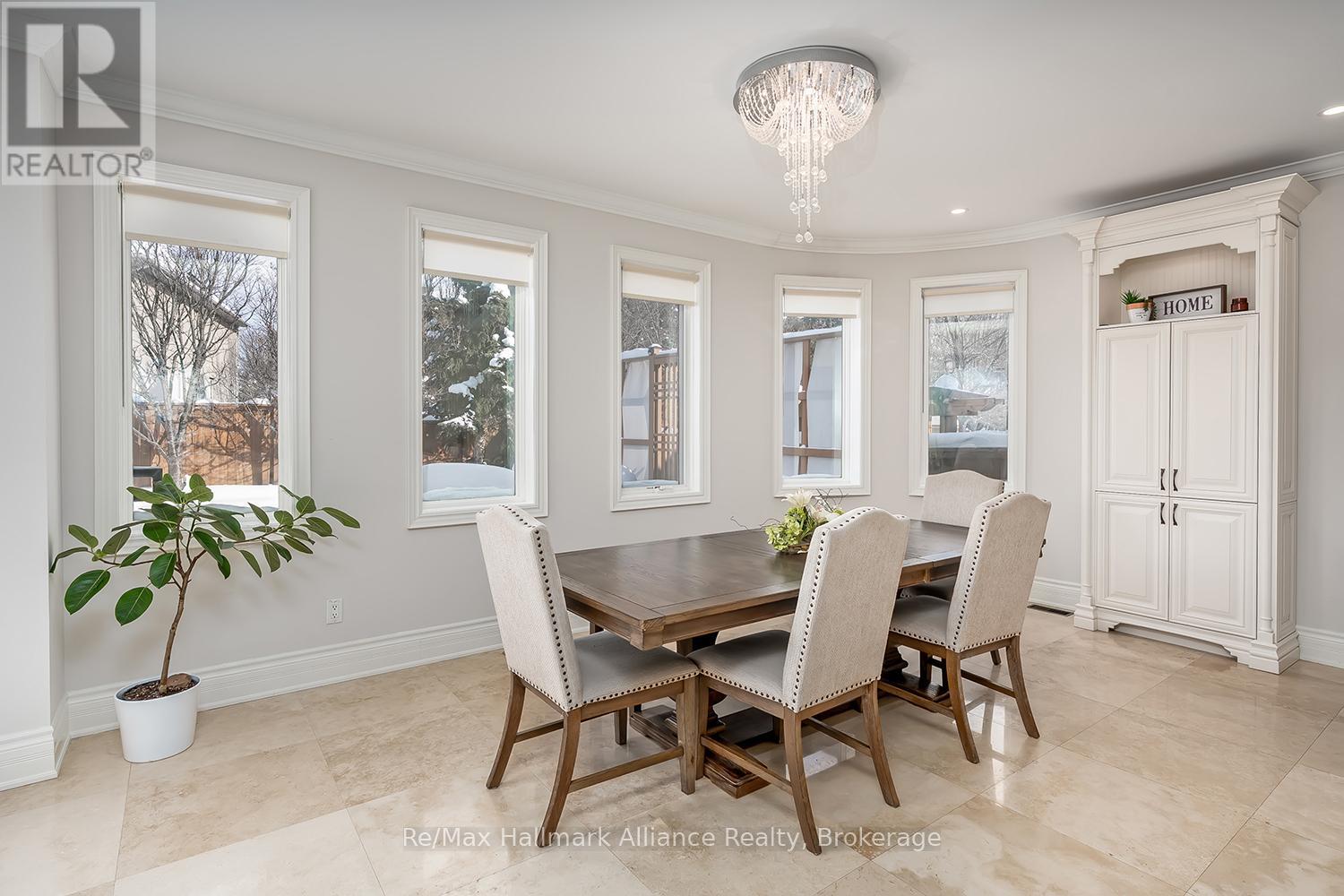 2381 Gamble Road, Oakville, Ontario  L6H 7V6 - Photo 18 - W12742892