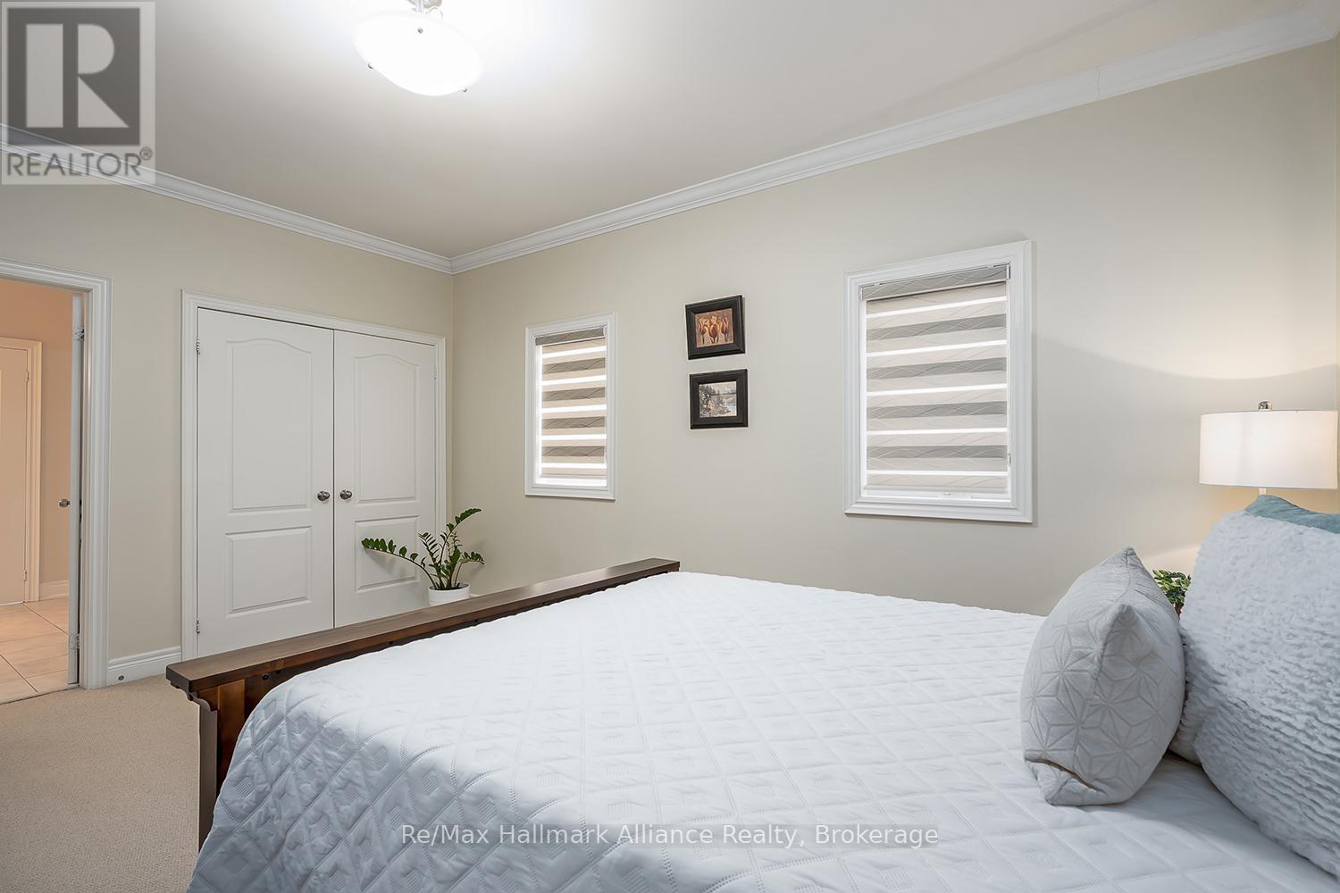 2381 Gamble Road, Oakville, Ontario  L6H 7V6 - Photo 28 - W12742892