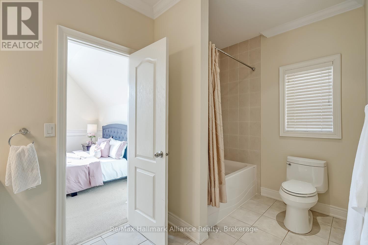 2381 Gamble Road, Oakville, Ontario  L6H 7V6 - Photo 30 - W12742892