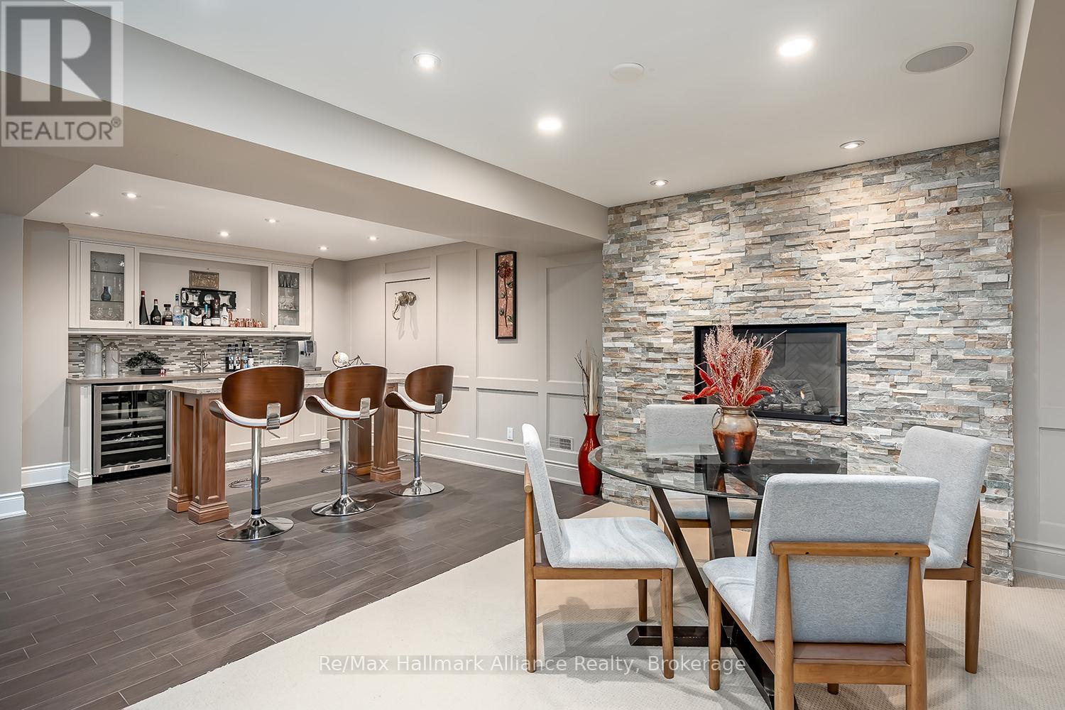 2381 Gamble Road, Oakville, Ontario  L6H 7V6 - Photo 37 - W12742892