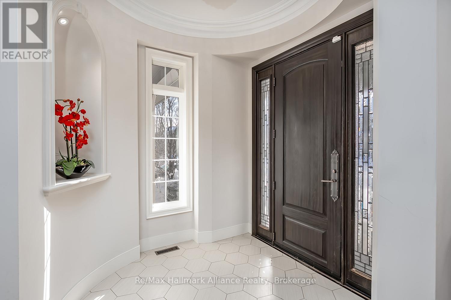 2381 Gamble Road, Oakville, Ontario  L6H 7V6 - Photo 4 - W12742892