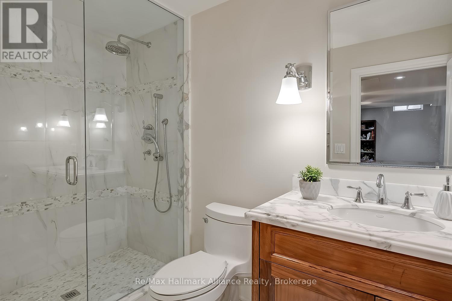 2381 Gamble Road, Oakville, Ontario  L6H 7V6 - Photo 43 - W12742892