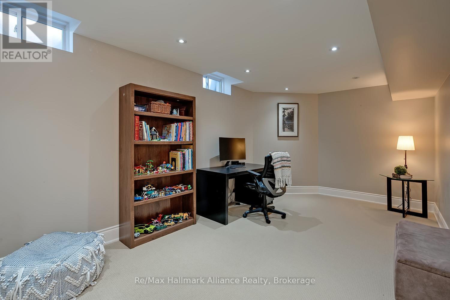 2381 Gamble Road, Oakville, Ontario  L6H 7V6 - Photo 44 - W12742892