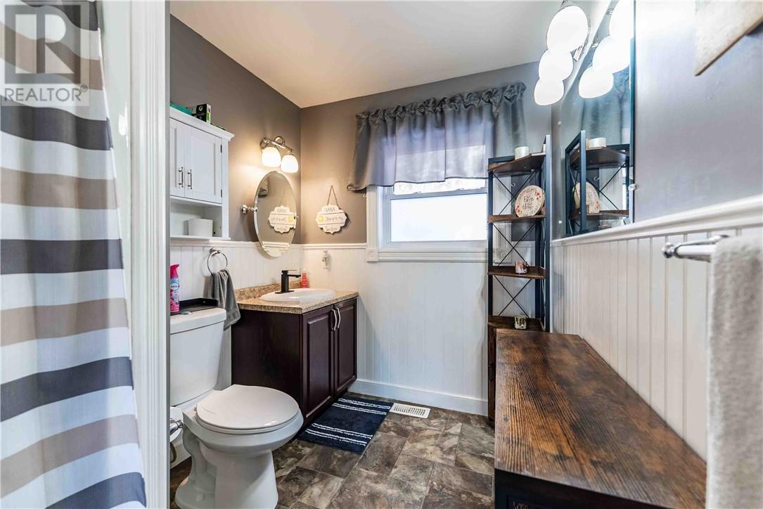 1168 West Bay, Capreol, Ontario  P0M 1H0 - Photo 11 - 2126220