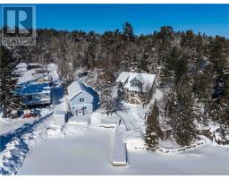 1168 West Bay, Capreol, Ontario