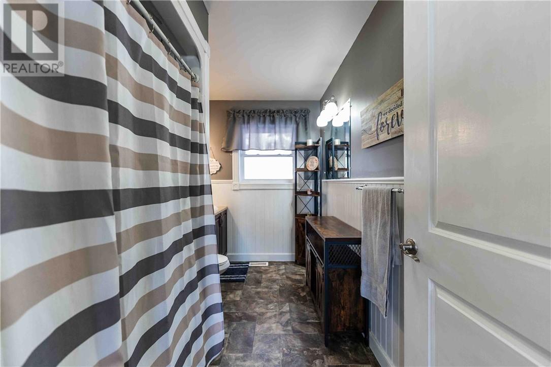 1168 West Bay, Capreol, Ontario  P0M 1H0 - Photo 12 - 2126220