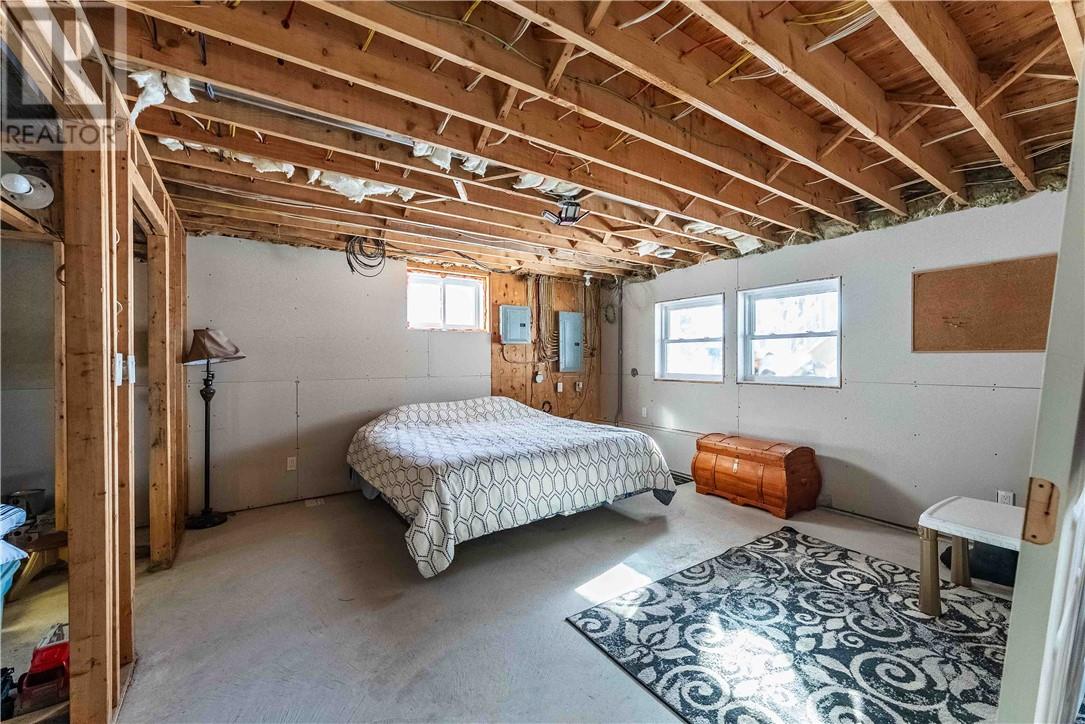 1168 West Bay, Capreol, Ontario  P0M 1H0 - Photo 30 - 2126220