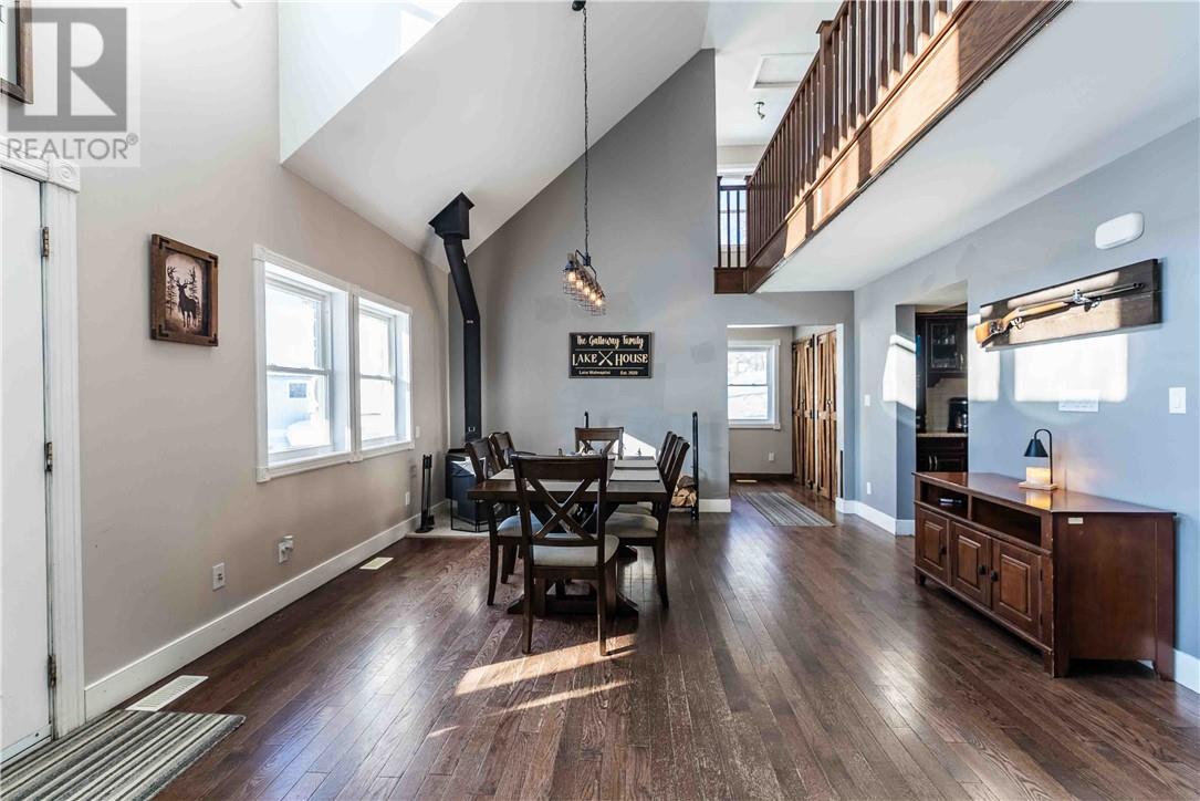 1168 West Bay, Capreol, Ontario  P0M 1H0 - Photo 3 - 2126220