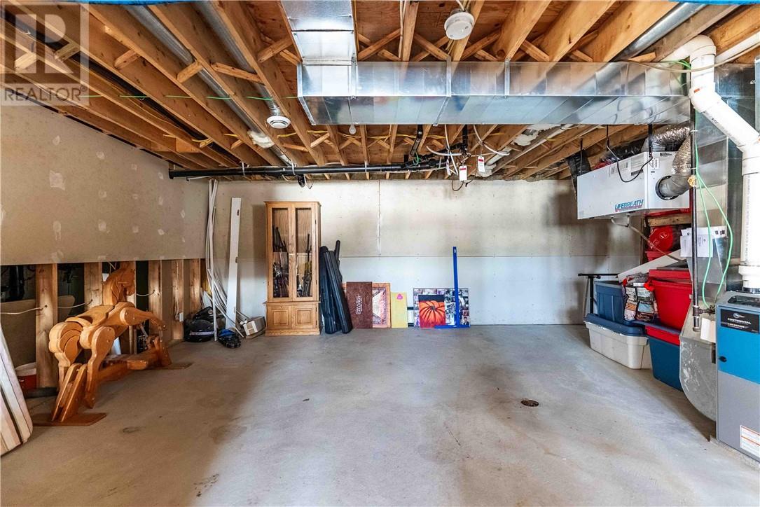 1168 West Bay, Capreol, Ontario  P0M 1H0 - Photo 32 - 2126220