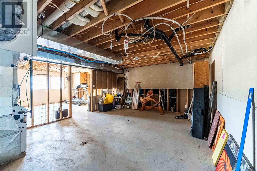 1168 West Bay, Capreol, Ontario  P0M 1H0 - Photo 31 - 2126220