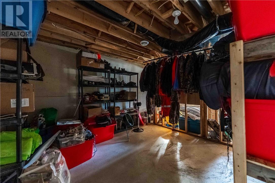 1168 West Bay, Capreol, Ontario  P0M 1H0 - Photo 33 - 2126220