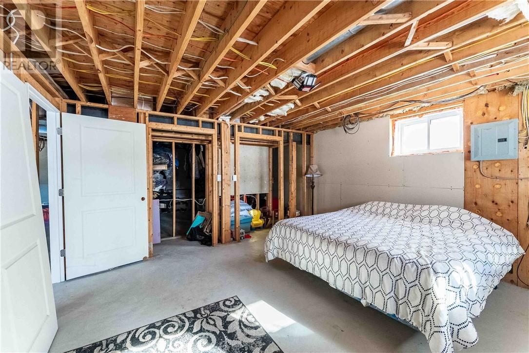 1168 West Bay, Capreol, Ontario  P0M 1H0 - Photo 29 - 2126220