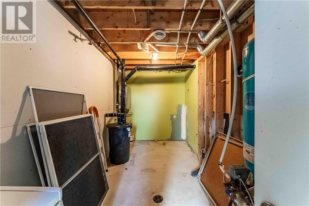 1168 West Bay, Capreol, Ontario  P0M 1H0 - Photo 34 - 2126220