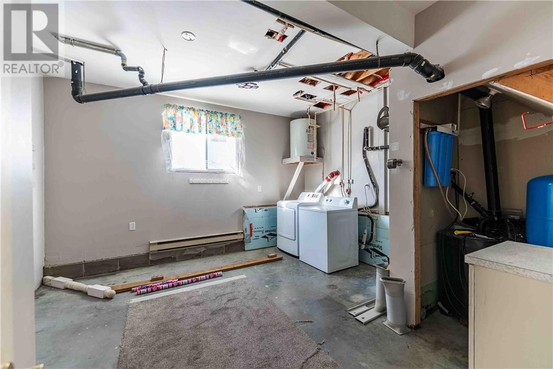 1168 West Bay, Capreol, Ontario  P0M 1H0 - Photo 38 - 2126220