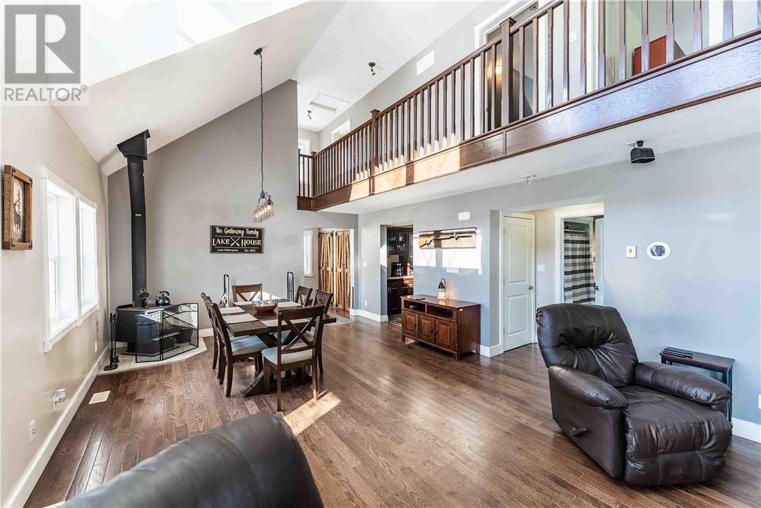 1168 West Bay, Capreol, Ontario  P0M 1H0 - Photo 4 - 2126220