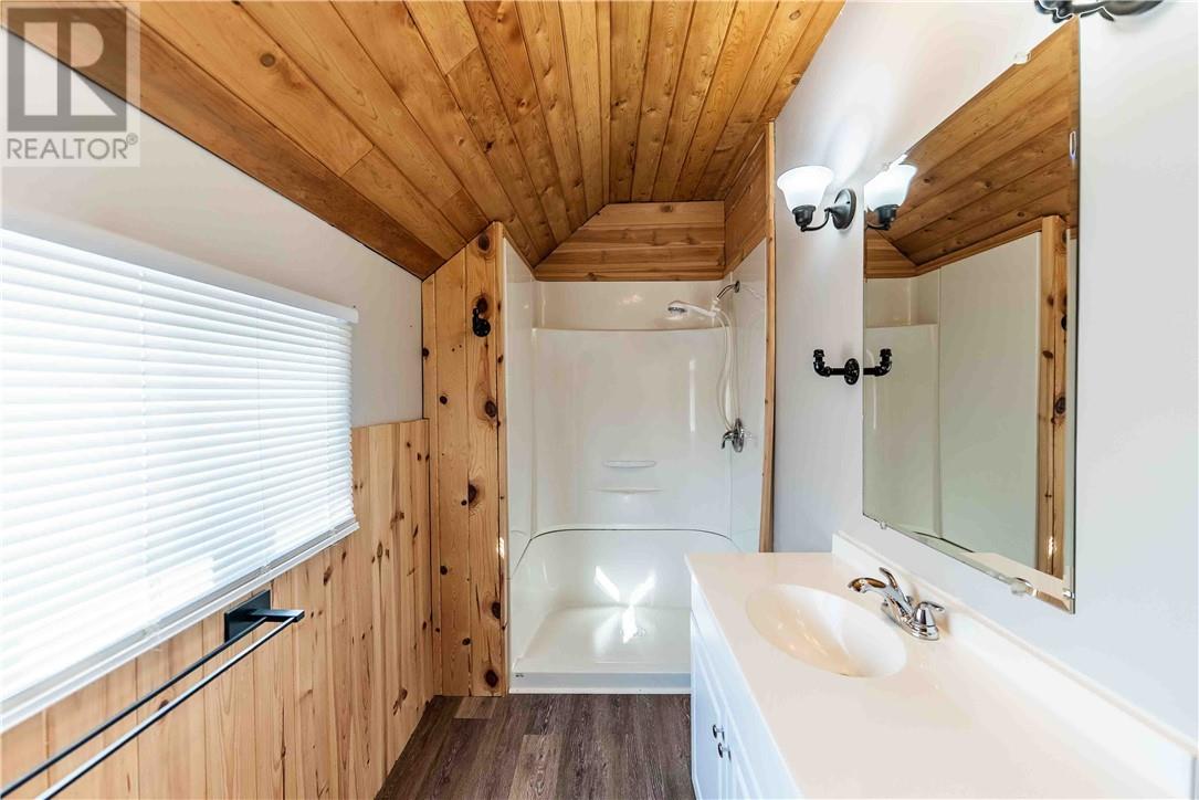 1168 West Bay, Capreol, Ontario  P0M 1H0 - Photo 45 - 2126220