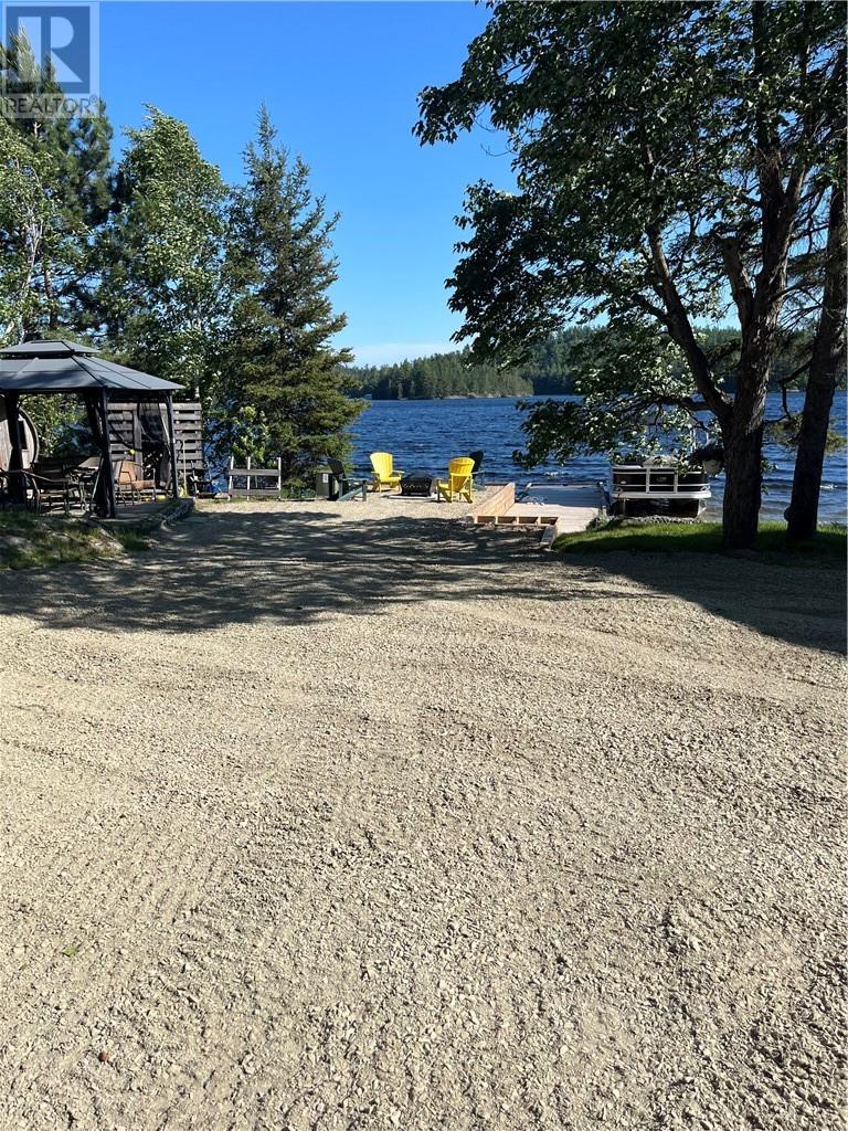 1168 West Bay, Capreol, Ontario  P0M 1H0 - Photo 50 - 2126220