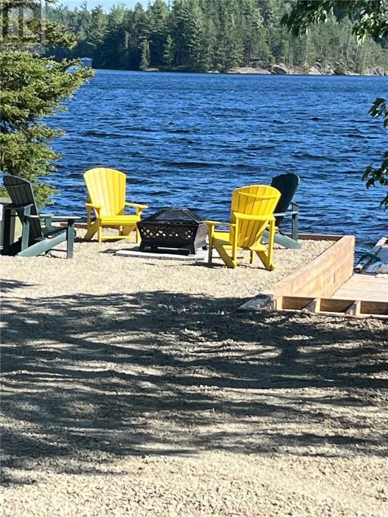 1168 West Bay, Capreol, Ontario  P0M 1H0 - Photo 51 - 2126220