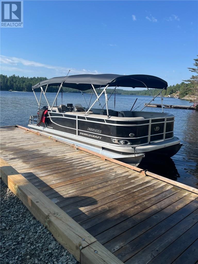 1168 West Bay, Capreol, Ontario  P0M 1H0 - Photo 52 - 2126220